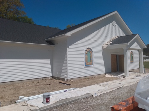 500-Kelley_s Island Ext (2)